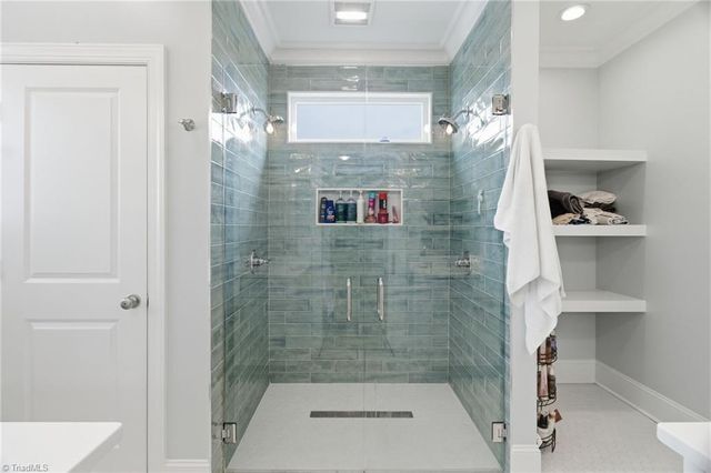 333 Wynnfall Drive, Lexington, NC 27295