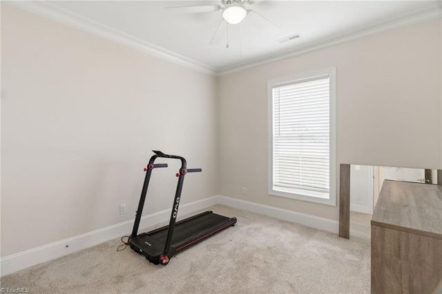 333 Wynnfall Drive, Lexington, NC 27295