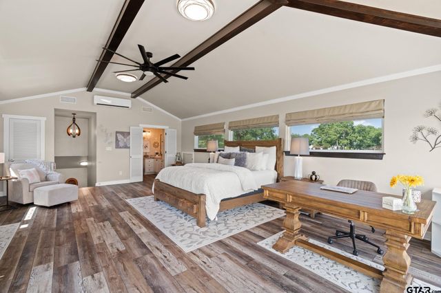 17790 Southpoint Rd, Whitehouse, TX 75791