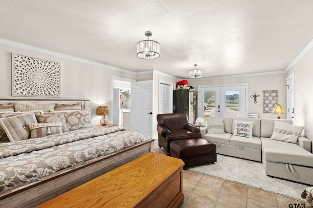 17790 Southpoint Rd, Whitehouse, TX 75791