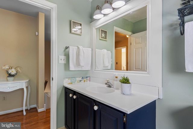 108 PARTRIDGE WAY, Landenberg, PA 19350