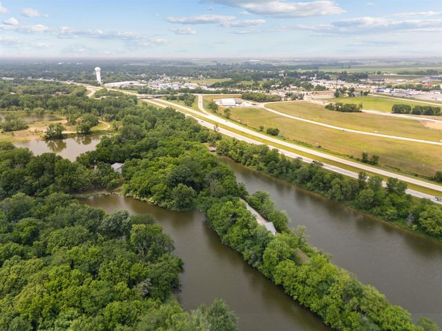 266 Lainee Drive, Evansdale, IA 50707