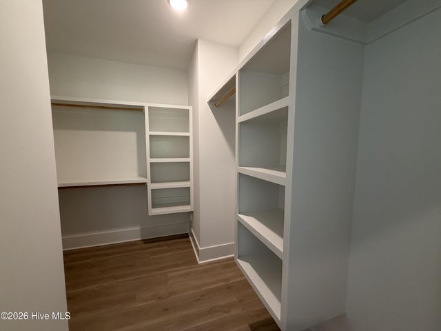 6041 Calvada Circle, Leland, NC 28451