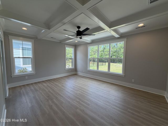 6041 Calvada Circle, Leland, NC 28451