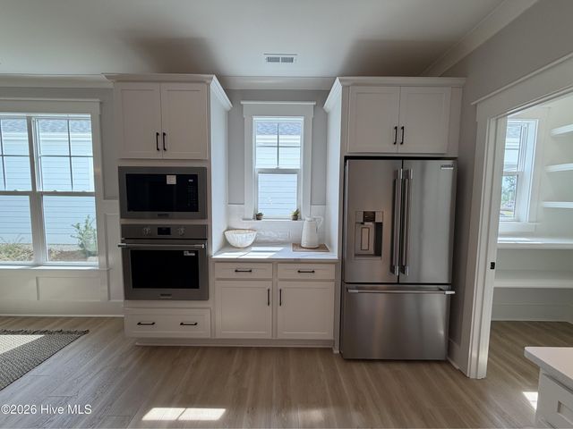 6041 Calvada Circle, Leland, NC 28451