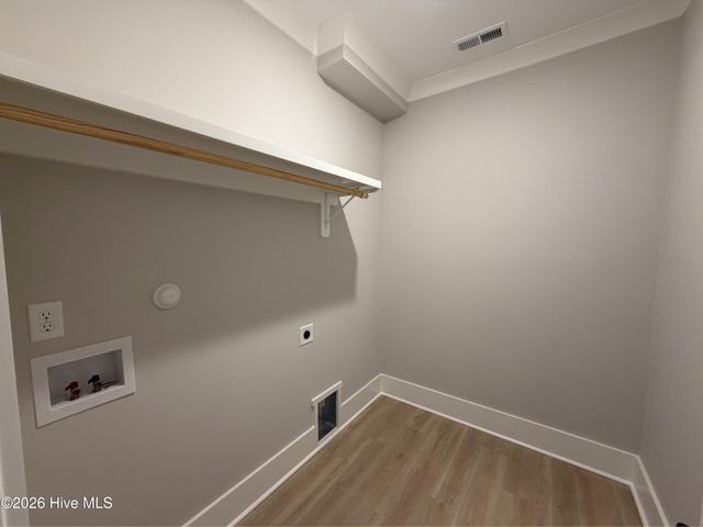 6041 Calvada Circle, Leland, NC 28451