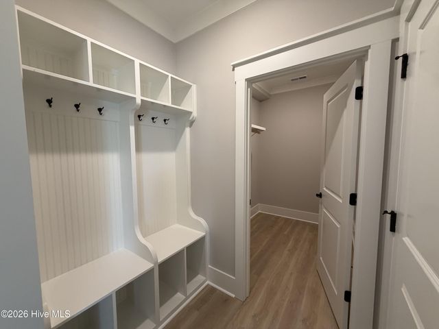 6041 Calvada Circle, Leland, NC 28451