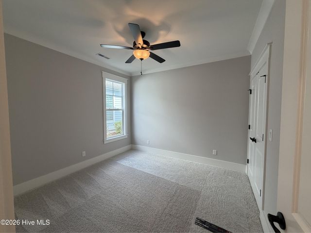 6041 Calvada Circle, Leland, NC 28451