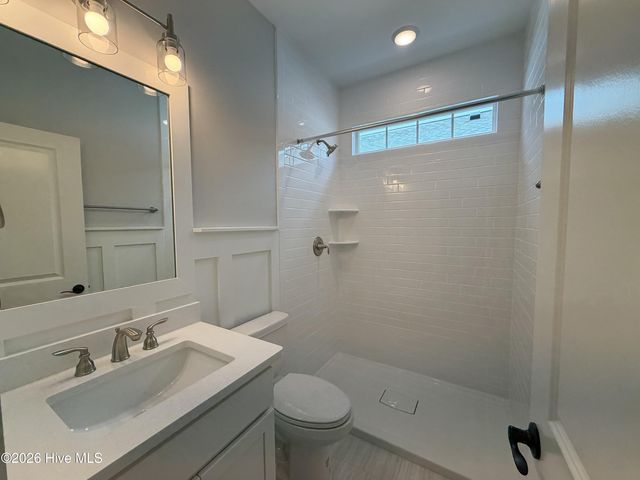 6041 Calvada Circle, Leland, NC 28451