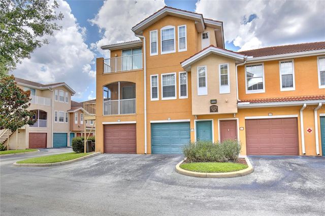 12203 WILD IRIS WAY 104, Orlando, FL 32837