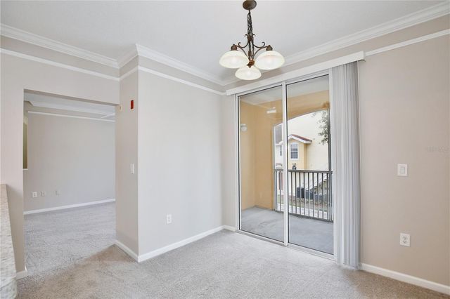 12203 WILD IRIS WAY 104, Orlando, FL 32837