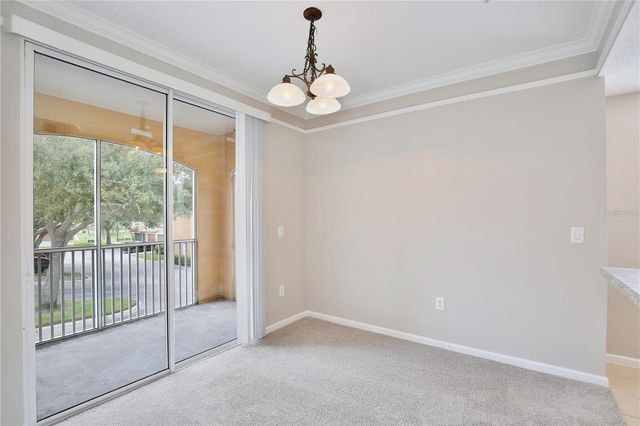 12203 WILD IRIS WAY 104, Orlando, FL 32837