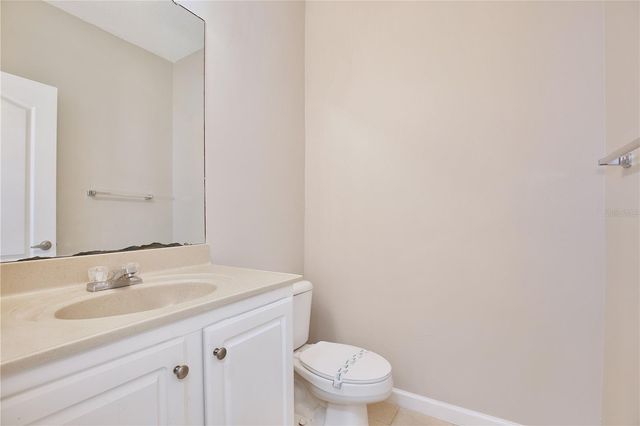 12203 WILD IRIS WAY 104, Orlando, FL 32837