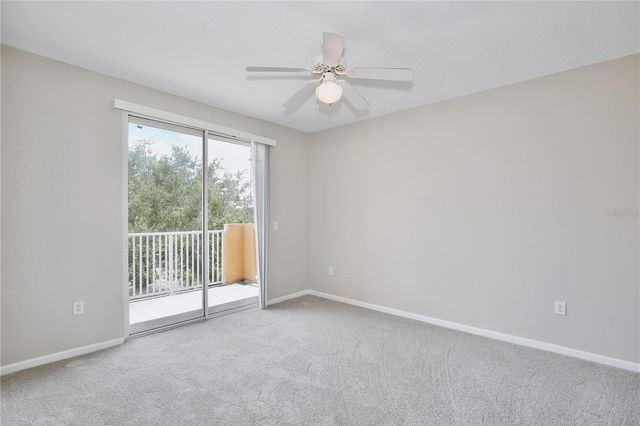 12203 WILD IRIS WAY 104, Orlando, FL 32837