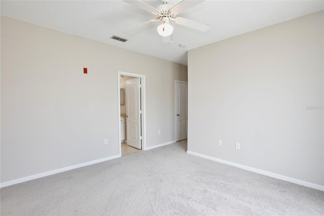 12203 WILD IRIS WAY 104, Orlando, FL 32837
