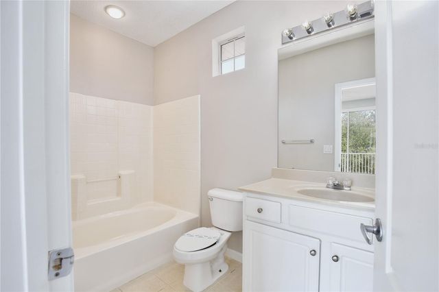 12203 WILD IRIS WAY 104, Orlando, FL 32837