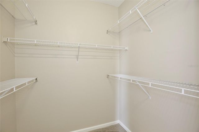 12203 WILD IRIS WAY 104, Orlando, FL 32837