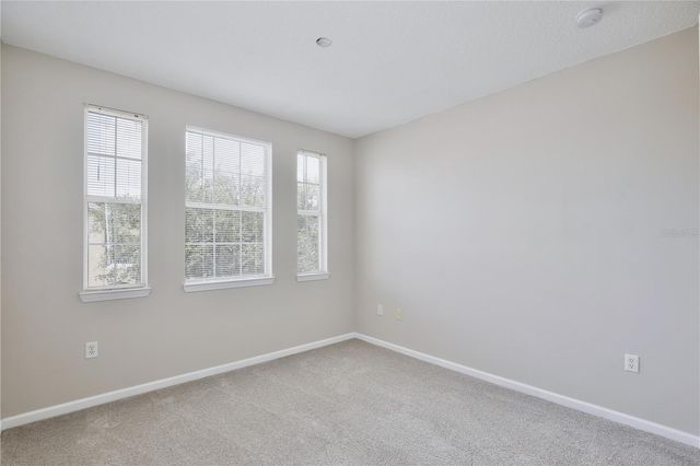 12203 WILD IRIS WAY 104, Orlando, FL 32837