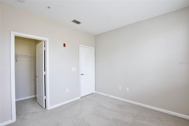 12203 WILD IRIS WAY 104, Orlando, FL 32837