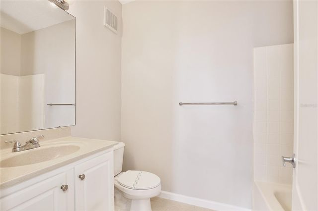 12203 WILD IRIS WAY 104, Orlando, FL 32837