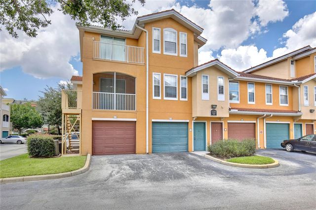 12203 WILD IRIS WAY 104, Orlando, FL 32837