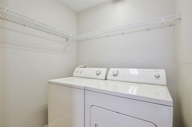 12203 WILD IRIS WAY 104, Orlando, FL 32837