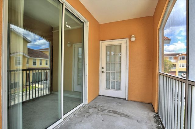 12203 WILD IRIS WAY 104, Orlando, FL 32837