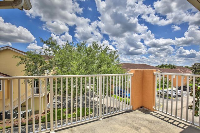 12203 WILD IRIS WAY 104, Orlando, FL 32837