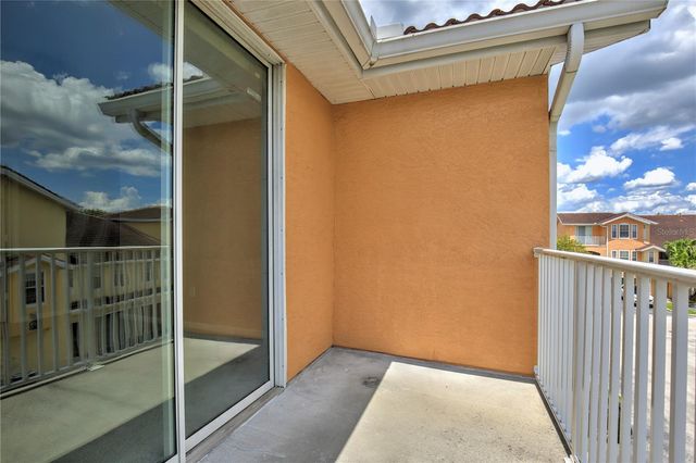 12203 WILD IRIS WAY 104, Orlando, FL 32837