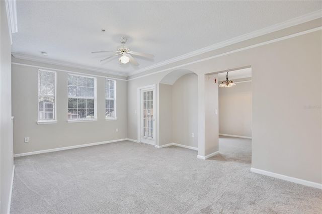12203 WILD IRIS WAY 104, Orlando, FL 32837