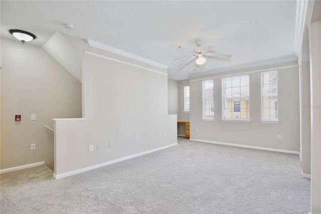 12203 WILD IRIS WAY 104, Orlando, FL 32837