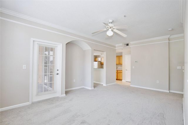 12203 WILD IRIS WAY 104, Orlando, FL 32837