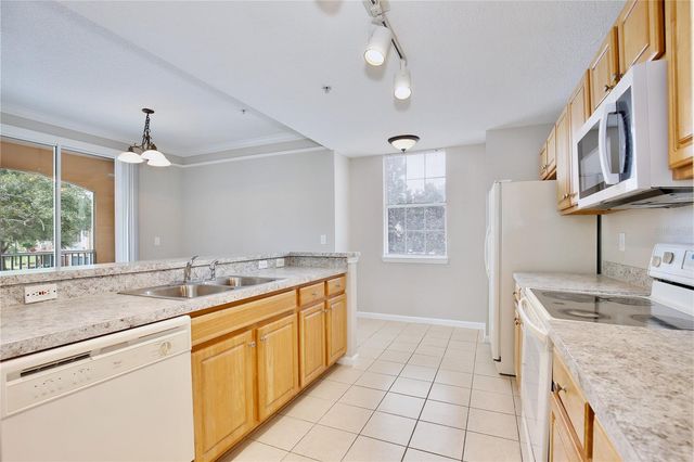 12203 WILD IRIS WAY 104, Orlando, FL 32837