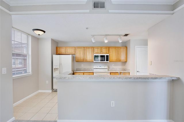 12203 WILD IRIS WAY 104, Orlando, FL 32837