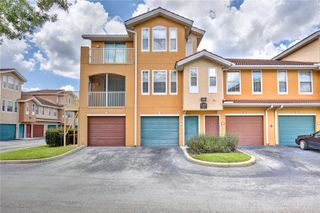 12203 WILD IRIS WAY 104, Orlando, FL 32837