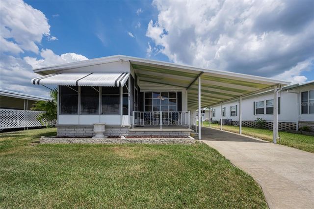 39820 US HIGHWAY 19 N 153, Tarpon Springs, FL 34689