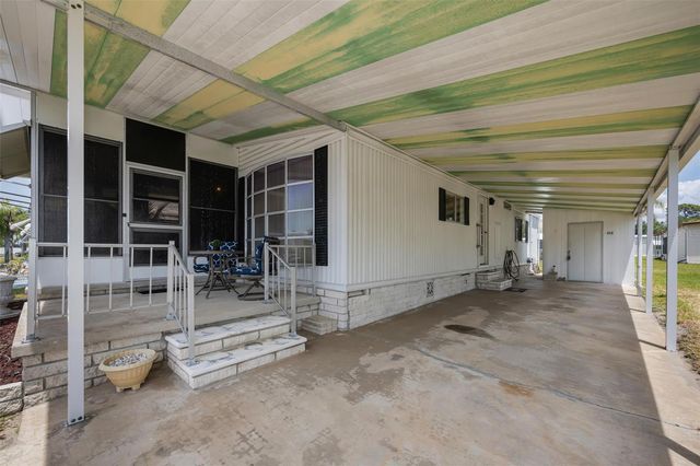 39820 US HIGHWAY 19 N 153, Tarpon Springs, FL 34689