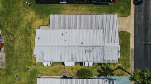39820 US HIGHWAY 19 N 153, Tarpon Springs, FL 34689