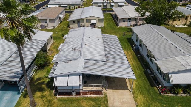 39820 US HIGHWAY 19 N 153, Tarpon Springs, FL 34689