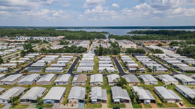 39820 US HIGHWAY 19 N 153, Tarpon Springs, FL 34689