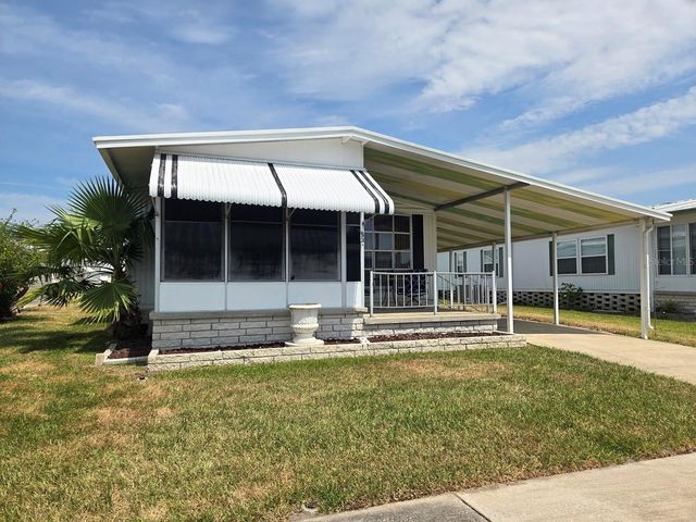 39820 US HIGHWAY 19 N 153, Tarpon Springs, FL 34689