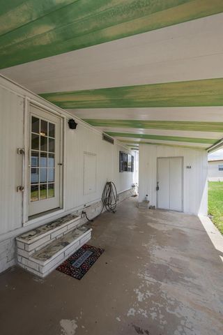 39820 US HIGHWAY 19 N 153, Tarpon Springs, FL 34689