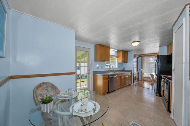 39820 US HIGHWAY 19 N 153, Tarpon Springs, FL 34689