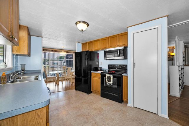 39820 US HIGHWAY 19 N 153, Tarpon Springs, FL 34689