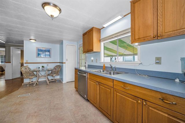 39820 US HIGHWAY 19 N 153, Tarpon Springs, FL 34689