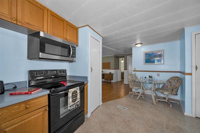 39820 US HIGHWAY 19 N 153, Tarpon Springs, FL 34689