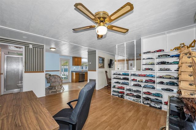 39820 US HIGHWAY 19 N 153, Tarpon Springs, FL 34689