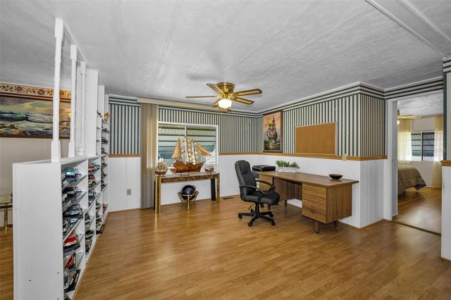 39820 US HIGHWAY 19 N 153, Tarpon Springs, FL 34689