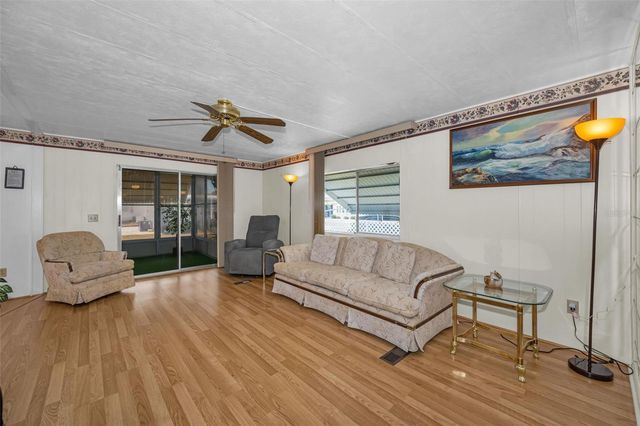 39820 US HIGHWAY 19 N 153, Tarpon Springs, FL 34689
