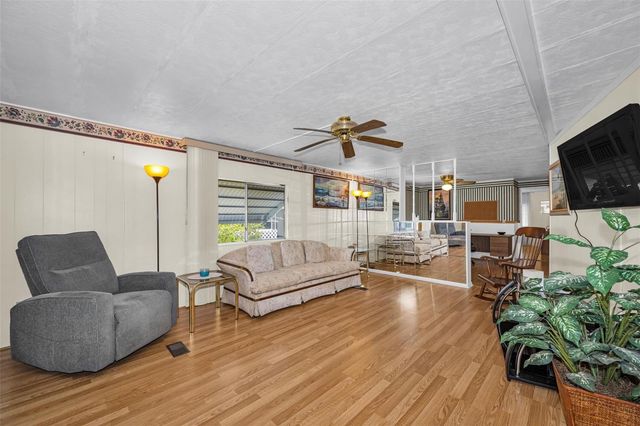 39820 US HIGHWAY 19 N 153, Tarpon Springs, FL 34689